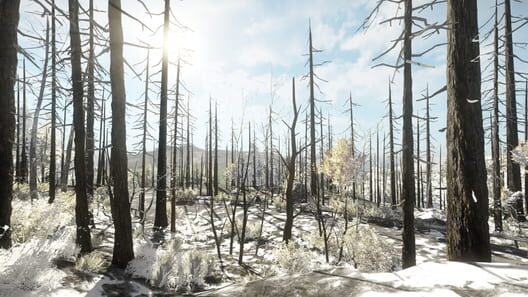 Miscreated screenshot 8