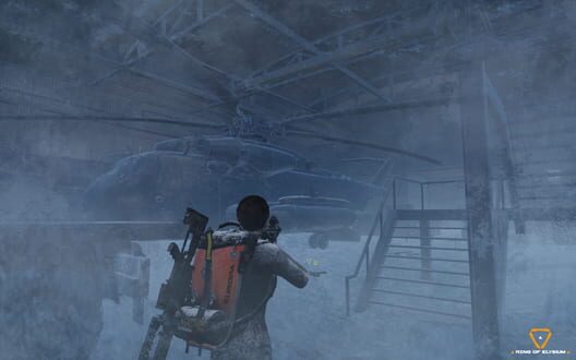 Ring of Elysium screenshot 6
