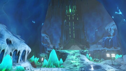 Subnautica: Below Zero screenshot 6
