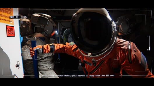 Observation screenshot 4