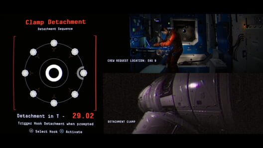 Observation screenshot 11