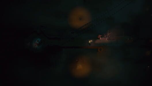 Below screenshot 3