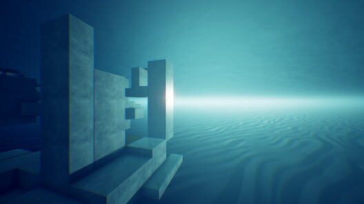 Refunct screenshot 4