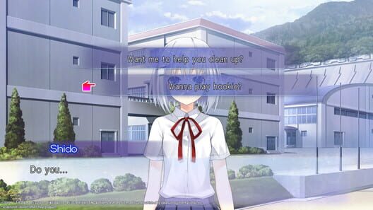 Date A Live: Rio Reincarnation screenshot 11