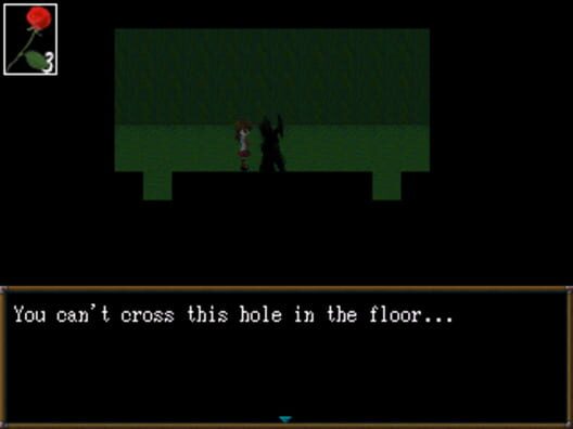 Ib screenshot 3