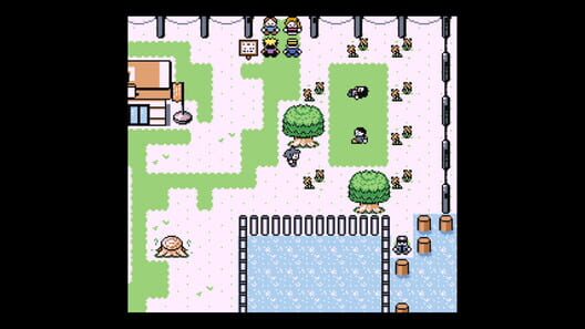 Disc Creatures screenshot 2