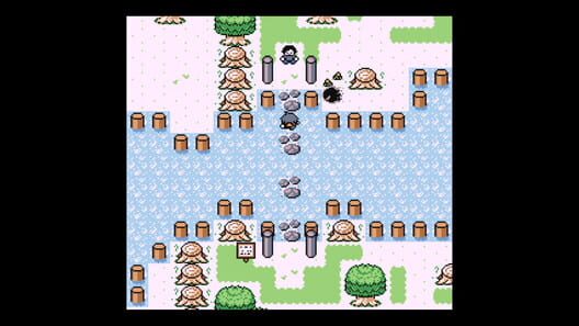 Disc Creatures screenshot 6