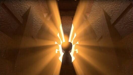 Quake II RTX screenshot 7