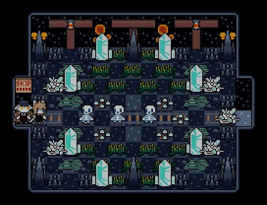 Silenced screenshot 7