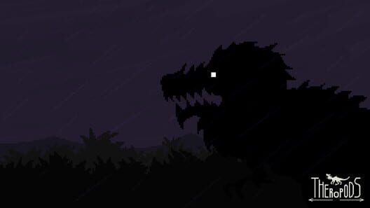 Theropods screenshot 3