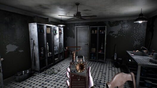 On Air screenshot 10