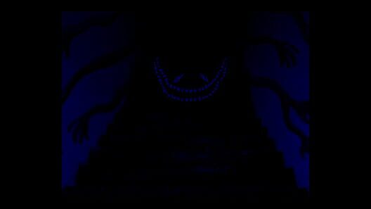 Omori screenshot 3