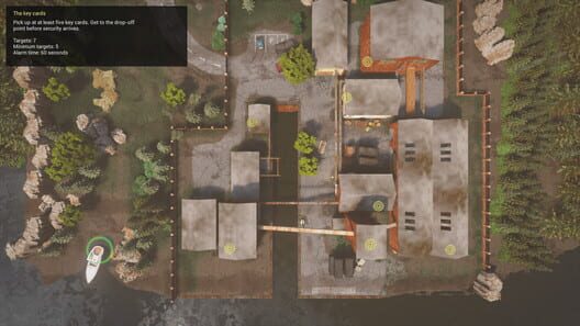 Teardown screenshot 7