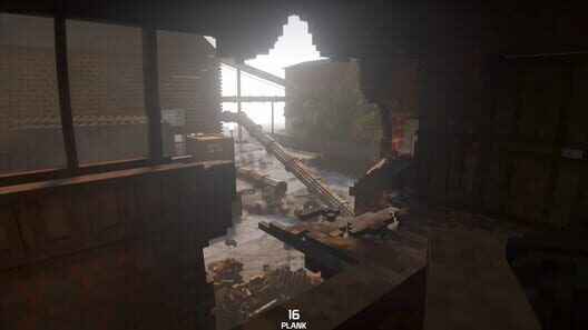 Teardown screenshot 5