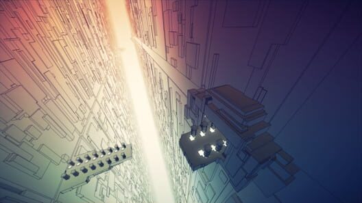 Manifold Garden screenshot 9