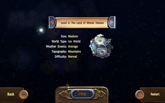Craft the World screenshot 8