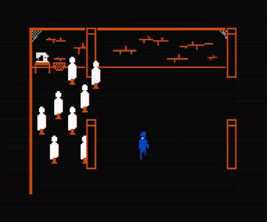 Faith screenshot 2