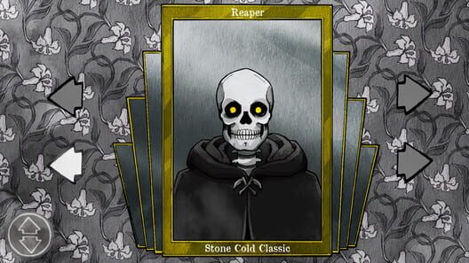 Death and Taxes screenshot 2