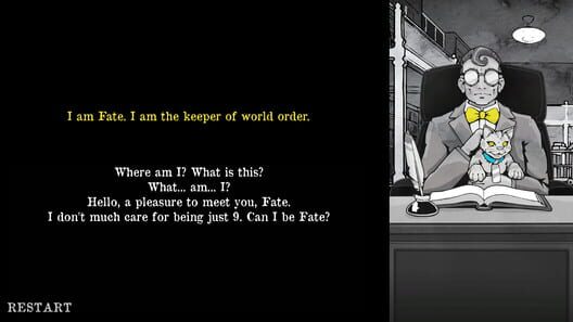 Death and Taxes screenshot 7