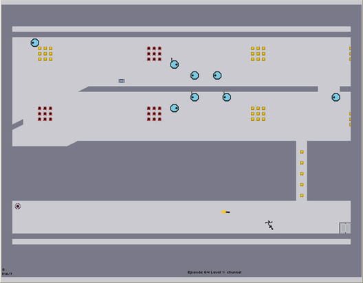 N screenshot 9