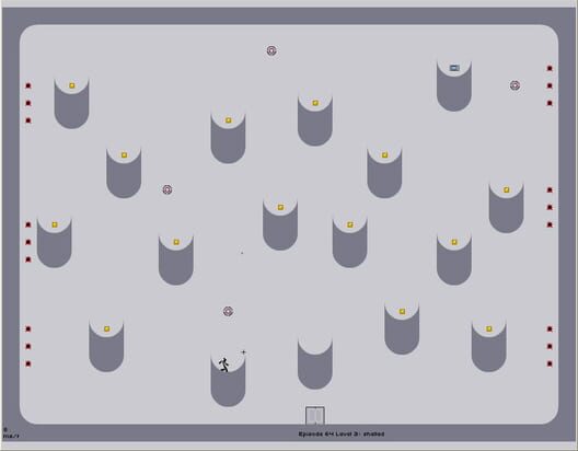 N screenshot 3