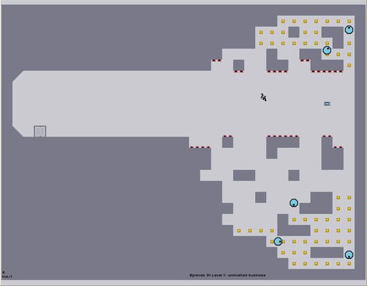 N screenshot 6