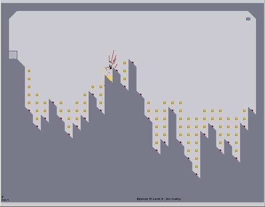 N screenshot 10