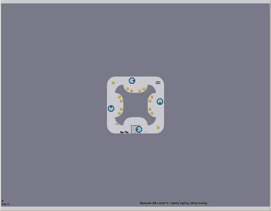 N screenshot 5