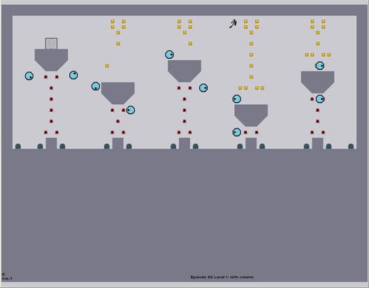 N screenshot 4