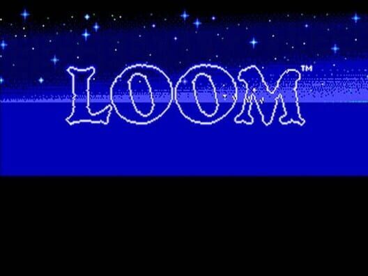 Loom screenshot 4