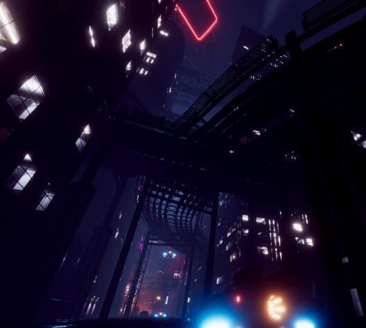 Low-Fi screenshot 2