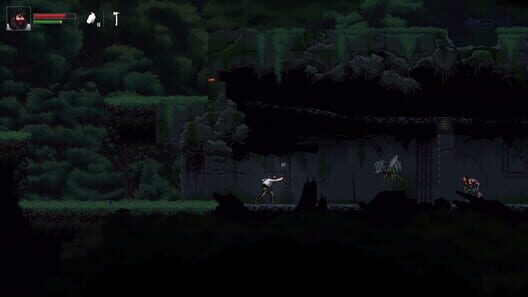The Looter screenshot 4