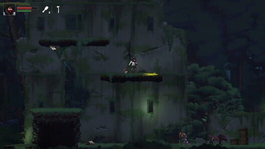 The Looter screenshot 8