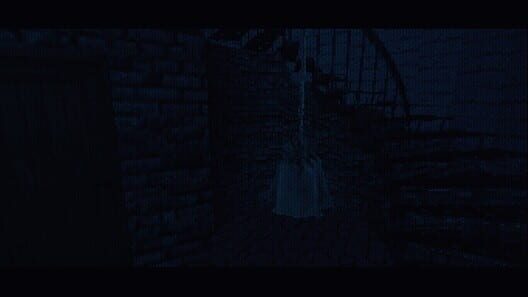 No One Lives Under the Lighthouse screenshot 5