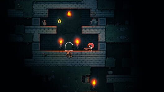 Spelunky 2 screenshot 2