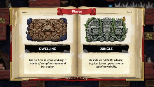 Spelunky 2 screenshot 5