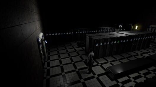 Dread X Collection screenshot 7