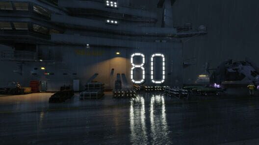 Crysis Remastered screenshot 6