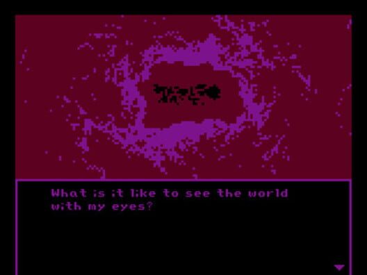 Milk Inside a Bag of Milk Inside a Bag of Milk screenshot 3