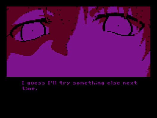Milk Inside a Bag of Milk Inside a Bag of Milk screenshot 4