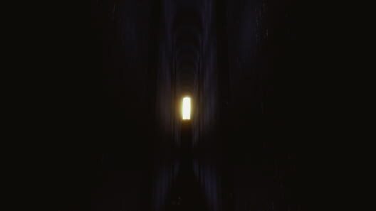 Dark Fracture screenshot 2