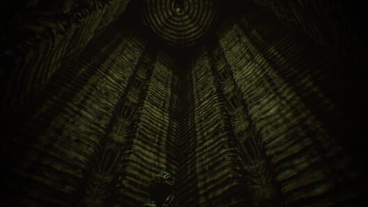 Dark Fracture screenshot 4