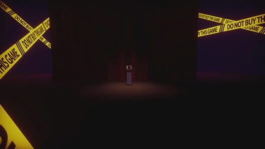 Do Not Buy This Game screenshot 5