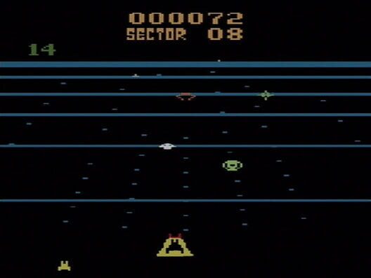 Activision Anthology screenshot 2