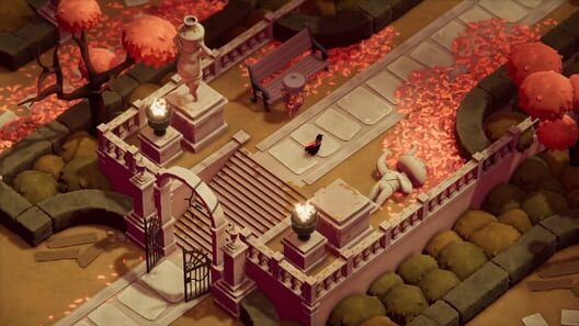 Death's Door screenshot 6