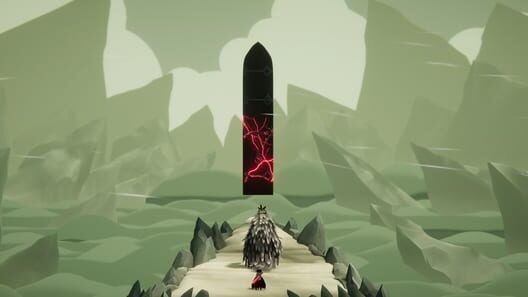 Death's Door screenshot 7
