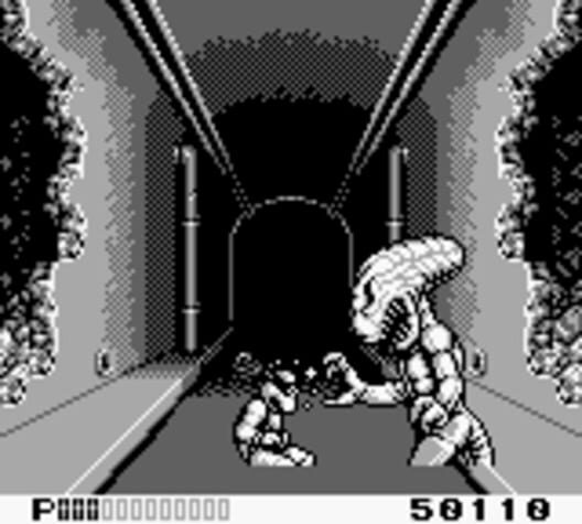 Teenage Mutant Ninja Turtles II: Back from the Sewers screenshot 6