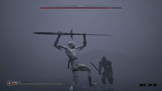 Mortal Shell: Enhanced Edition screenshot 5