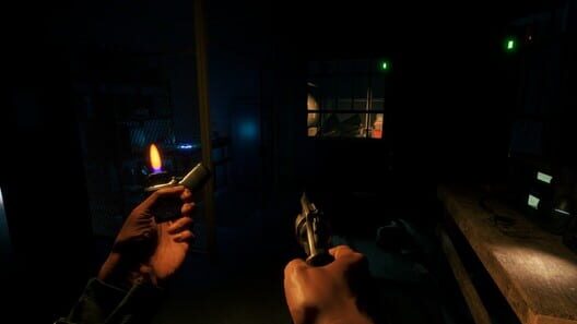 No More Room in Hell 2 screenshot 4