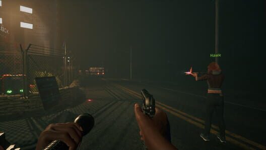 No More Room in Hell 2 screenshot 8